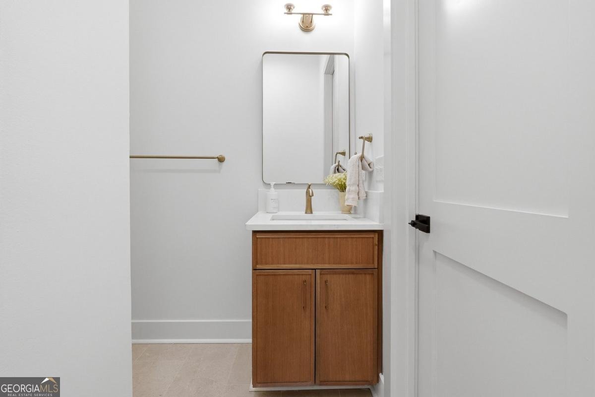 3295 Gus Robinson Road Powder Springs - Photo 40