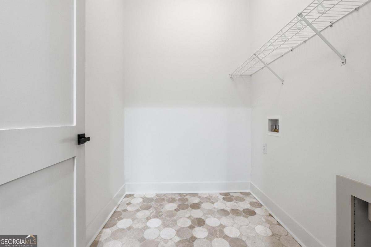 3295 Gus Robinson Road Powder Springs - Photo 41