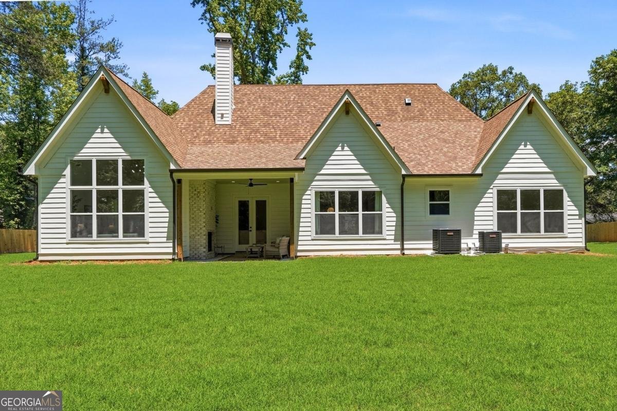 3295 Gus Robinson Road Powder Springs - Photo 44