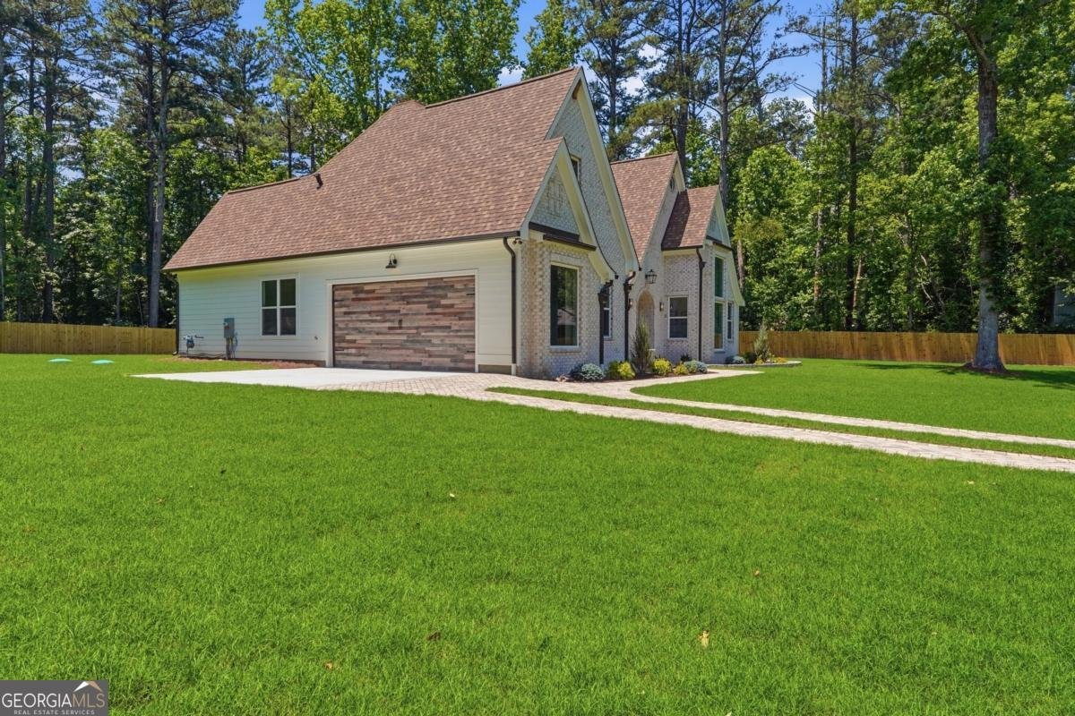 3295 Gus Robinson Road Powder Springs - Photo 48