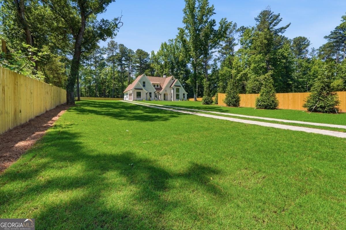 3295 Gus Robinson Road Powder Springs - Photo 49