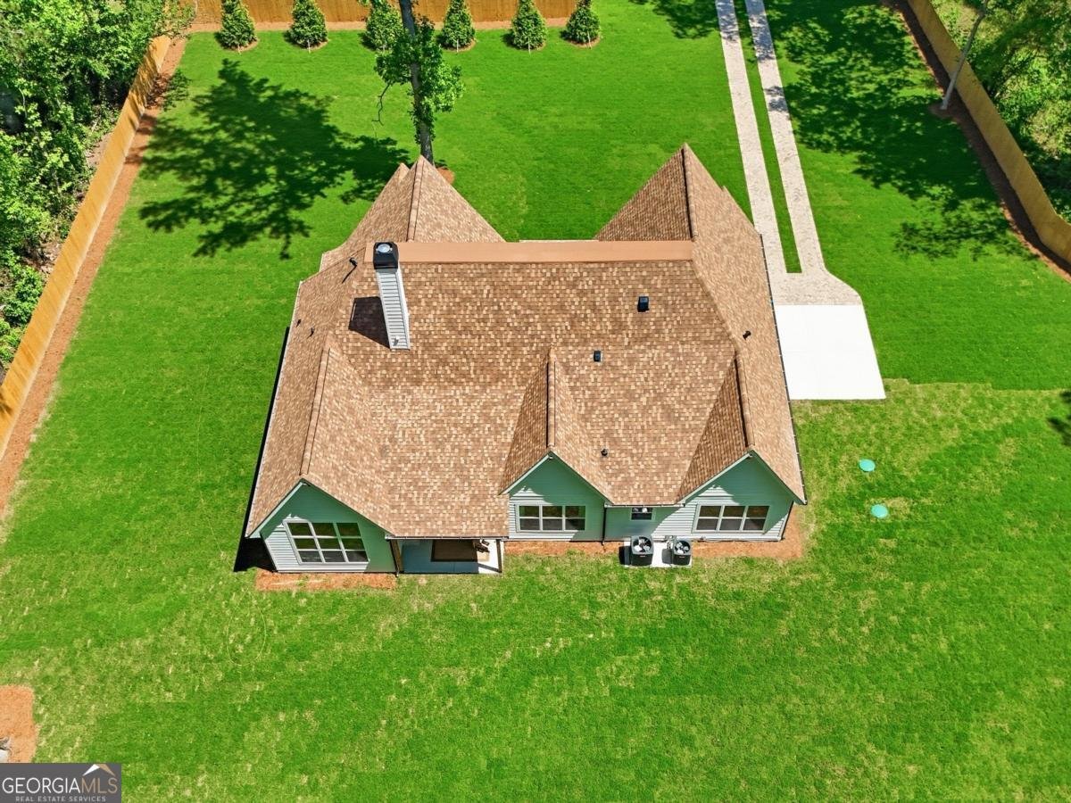 3295 Gus Robinson Road Powder Springs - Photo 61