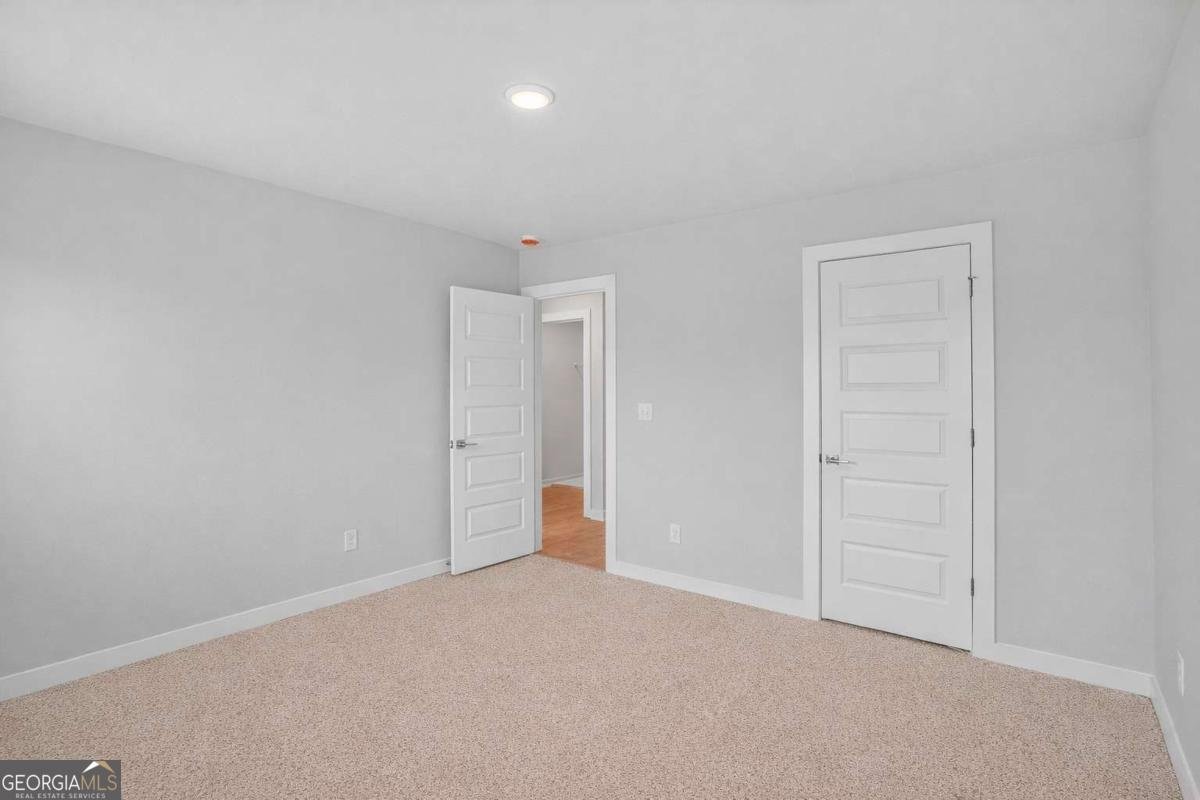 212 Villa Rica Springs - Lot 9 Villa Rica - Photo 18