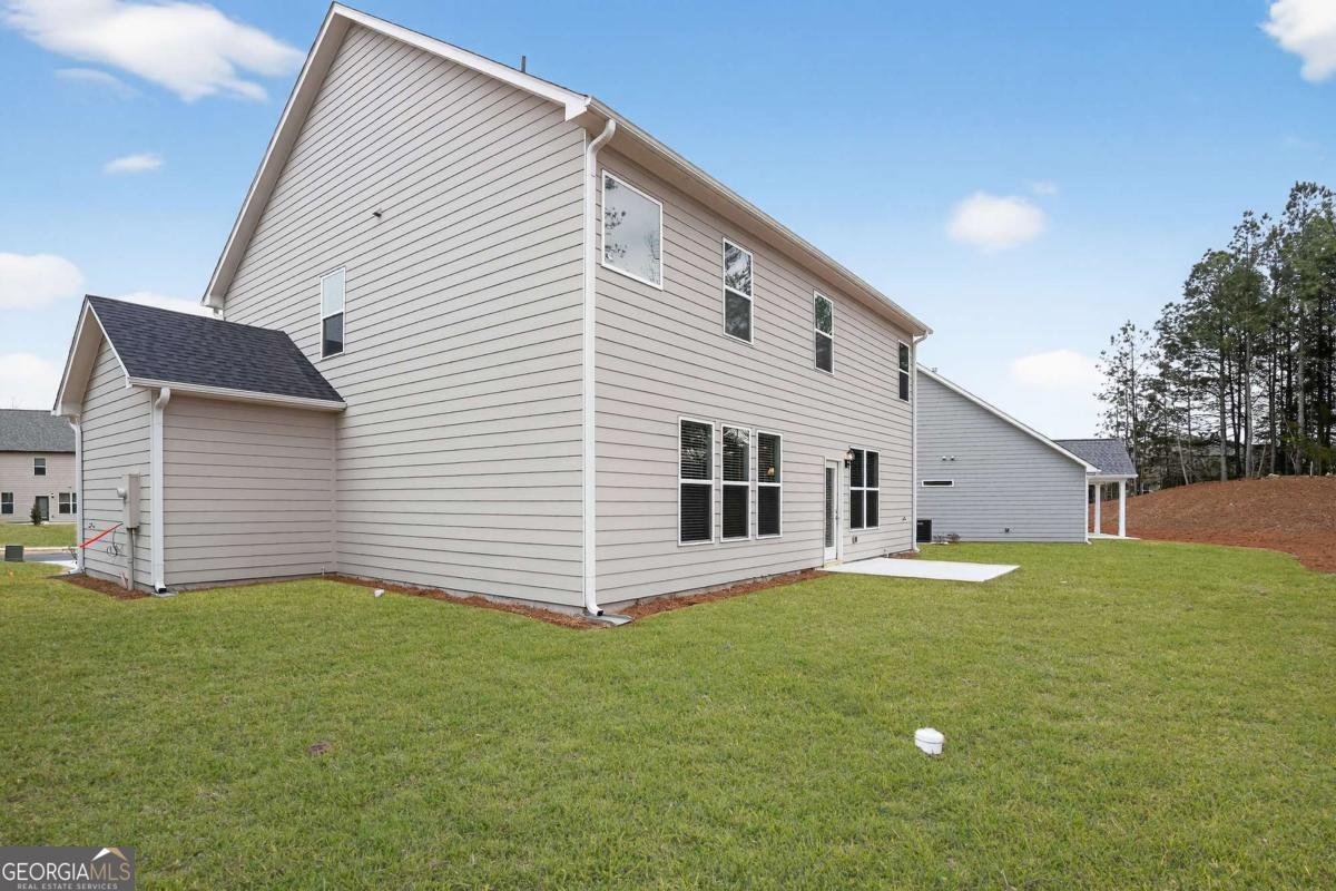 212 Villa Rica Springs - Lot 9 Villa Rica - Photo 22