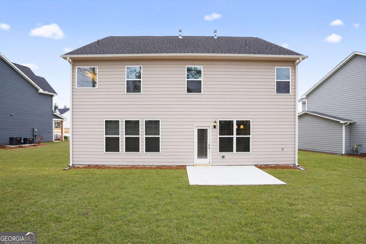 212 Villa Rica Springs - Lot 9 Villa Rica - Photo 23