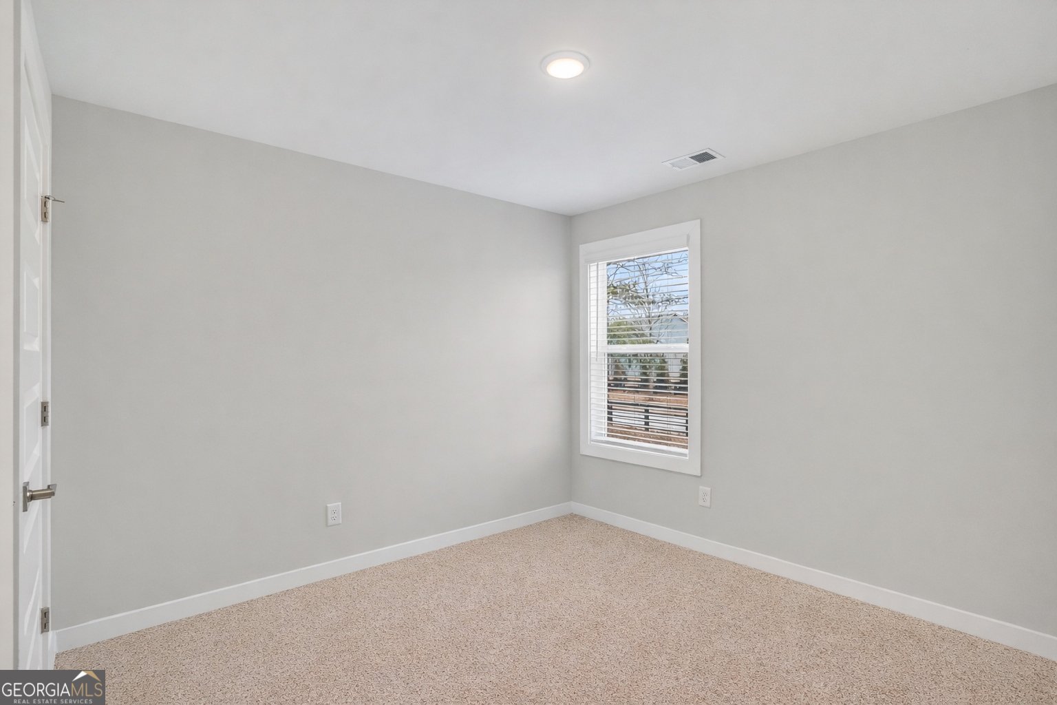 212 Villa Rica Springs - Lot 9 Villa Rica - Photo 48