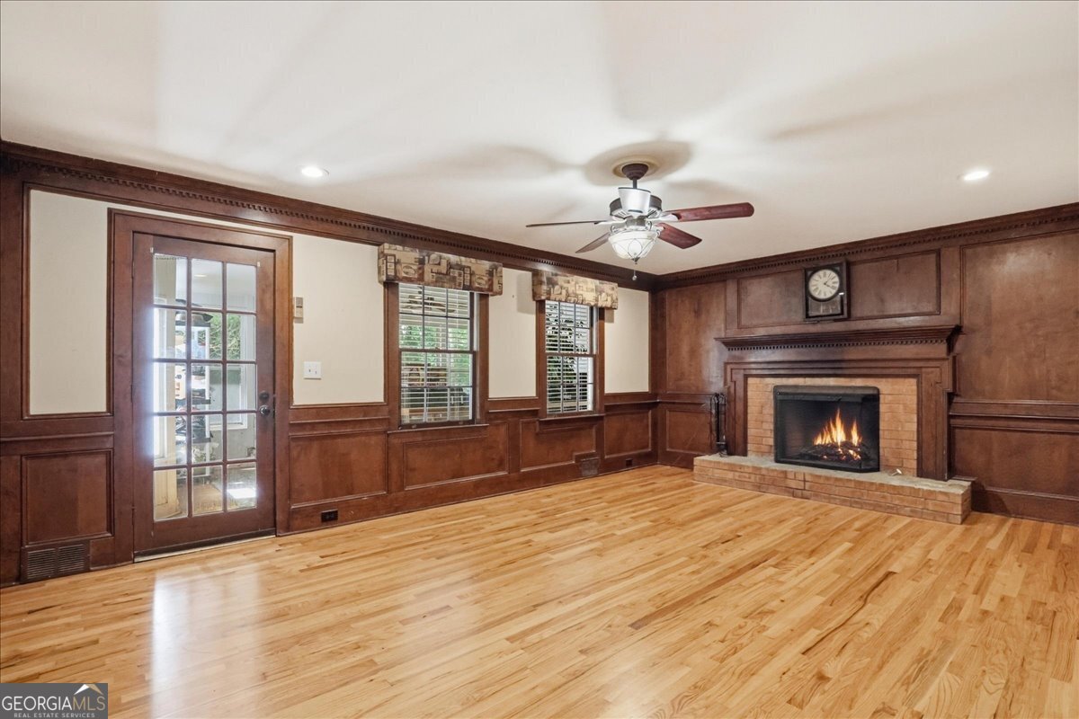 713 Chesterfield Drive Lawrenceville - Photo 11