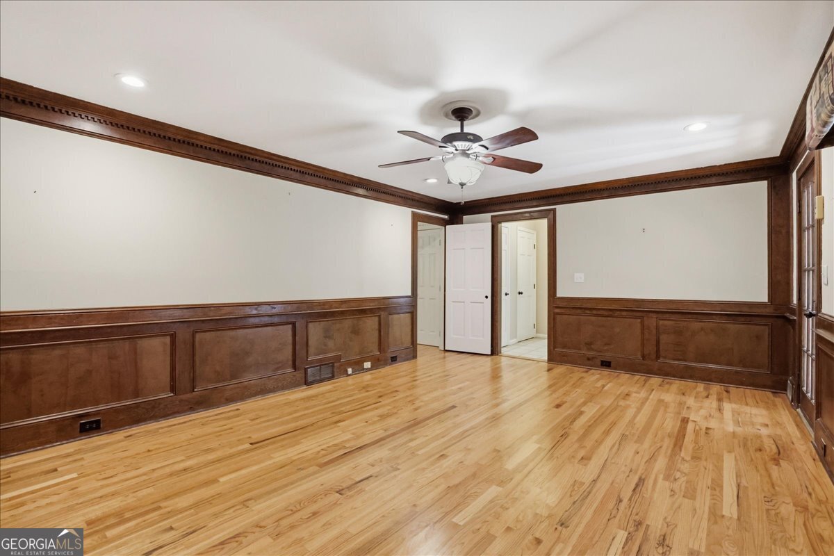 713 Chesterfield Drive Lawrenceville - Photo 15