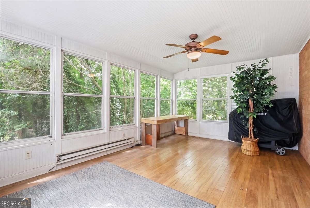 713 Chesterfield Drive Lawrenceville - Photo 16