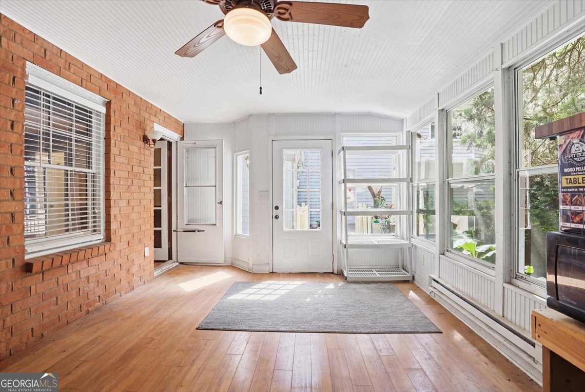 713 Chesterfield Drive Lawrenceville - Photo 17