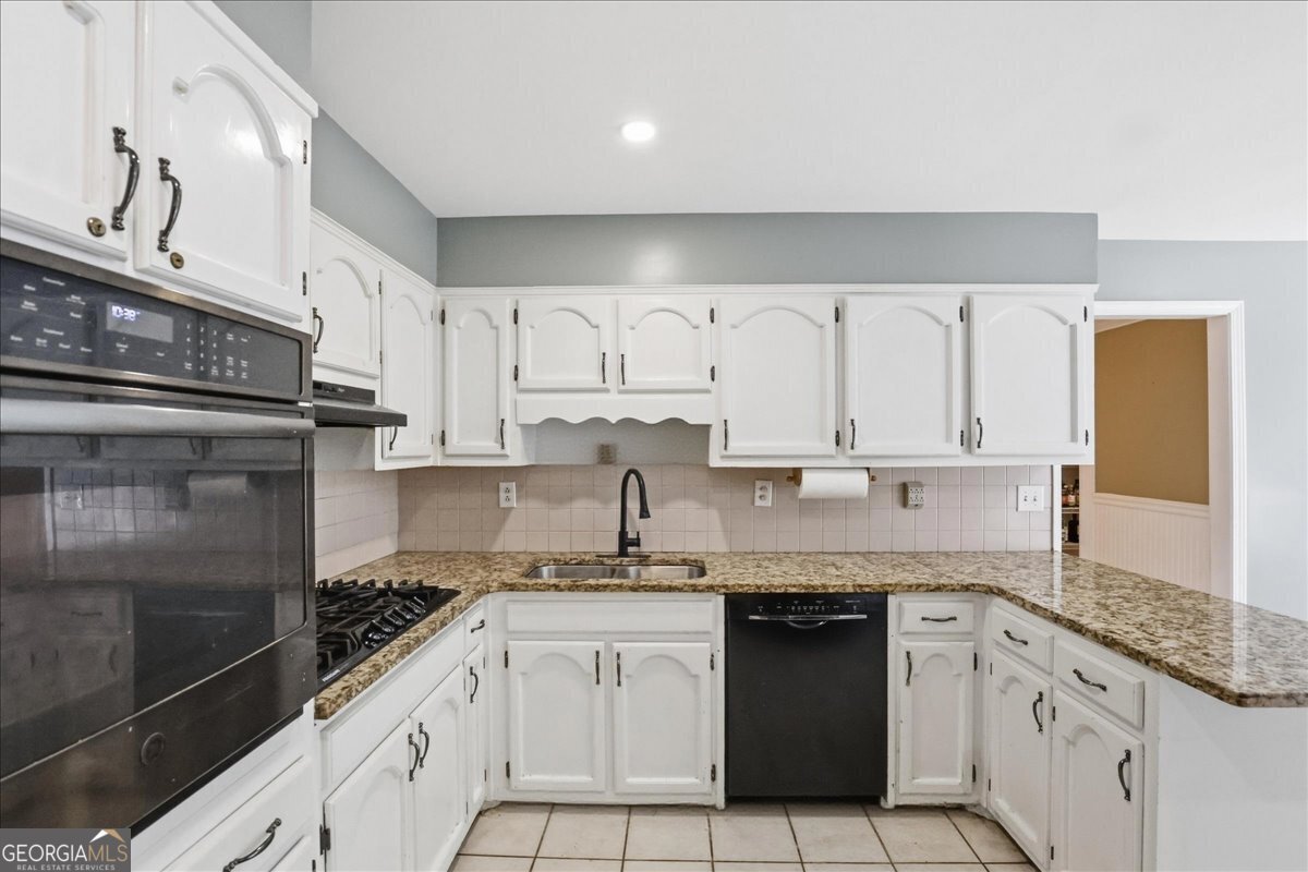 713 Chesterfield Drive Lawrenceville - Photo 18