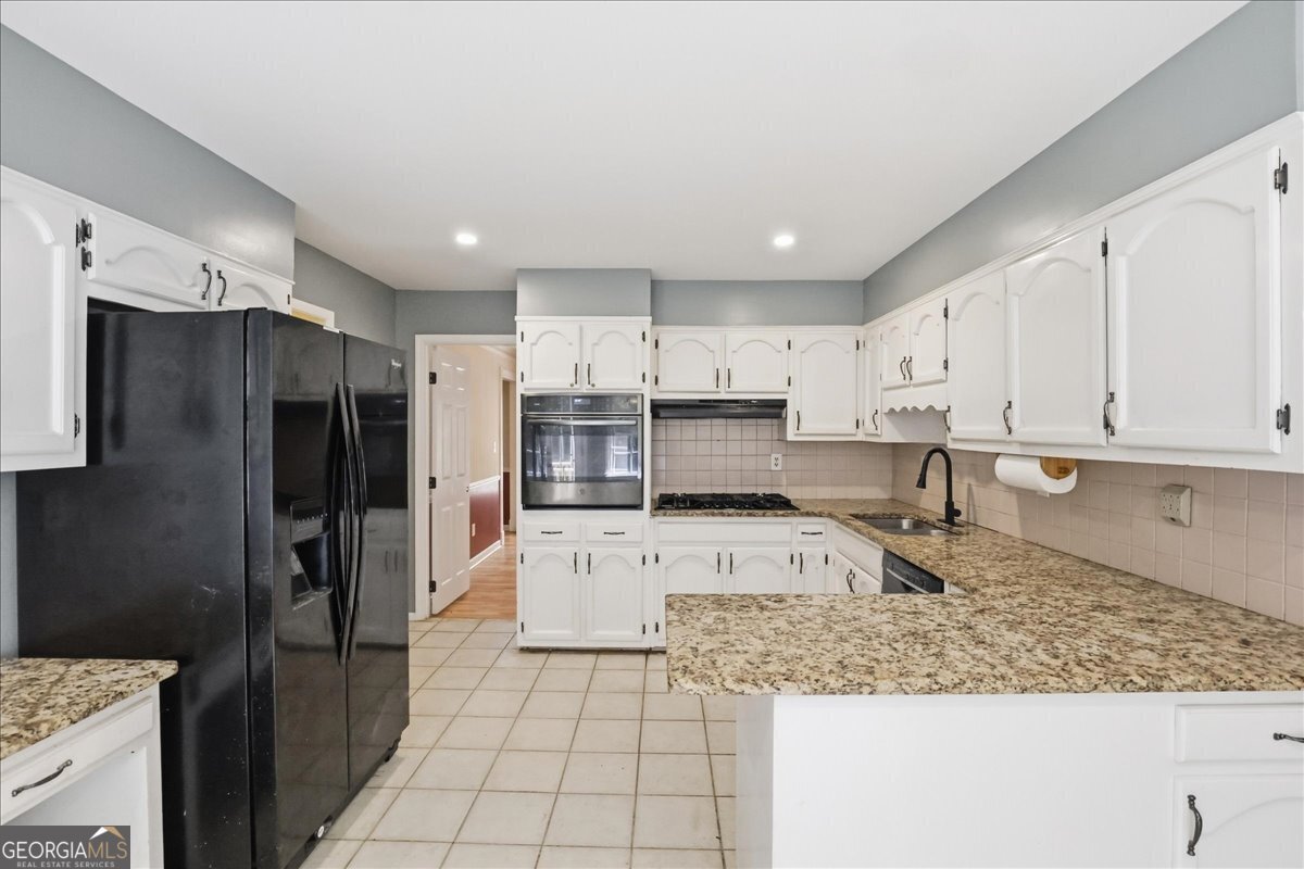 713 Chesterfield Drive Lawrenceville - Photo 20