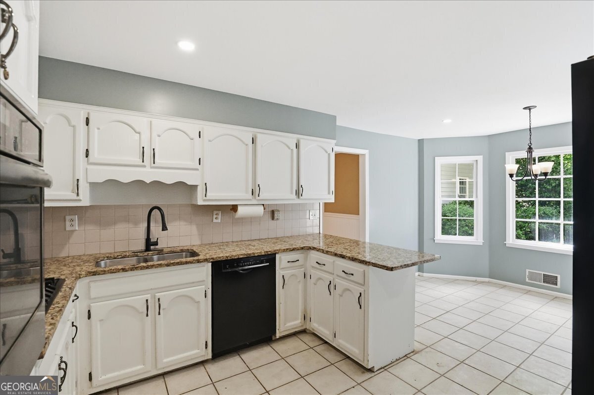 713 Chesterfield Drive Lawrenceville - Photo 21
