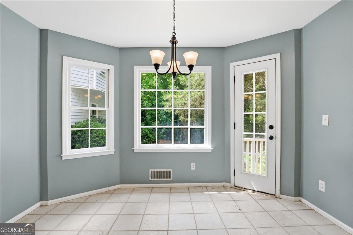713 Chesterfield Drive Lawrenceville - Photo 22