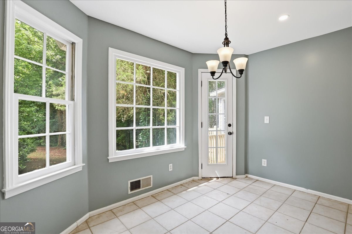 713 Chesterfield Drive Lawrenceville - Photo 23