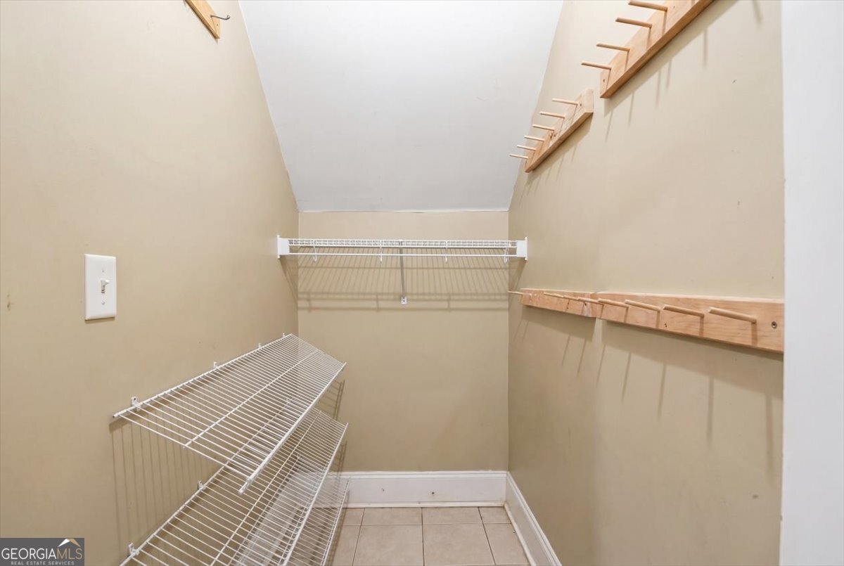 713 Chesterfield Drive Lawrenceville - Photo 24