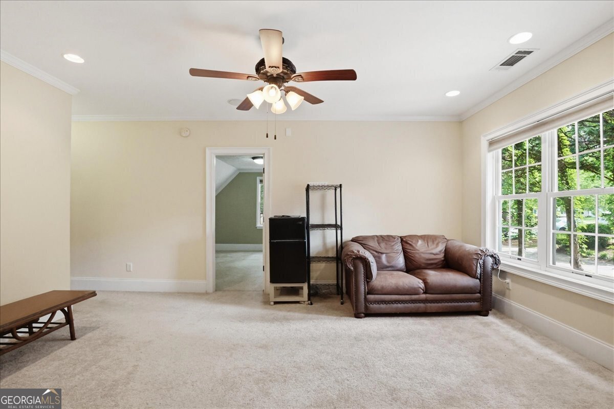 713 Chesterfield Drive Lawrenceville - Photo 26