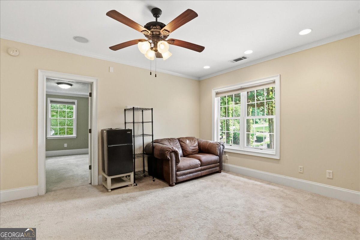 713 Chesterfield Drive Lawrenceville - Photo 27