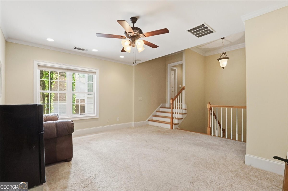 713 Chesterfield Drive Lawrenceville - Photo 28