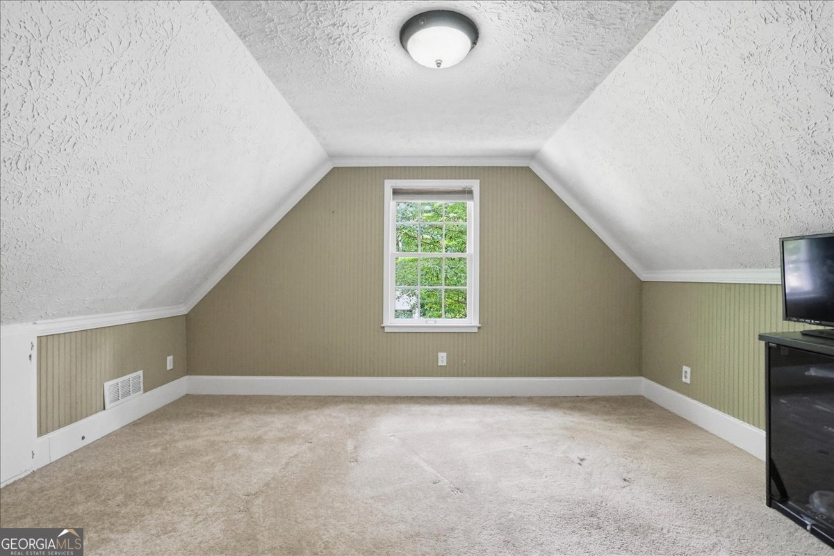 713 Chesterfield Drive Lawrenceville - Photo 29