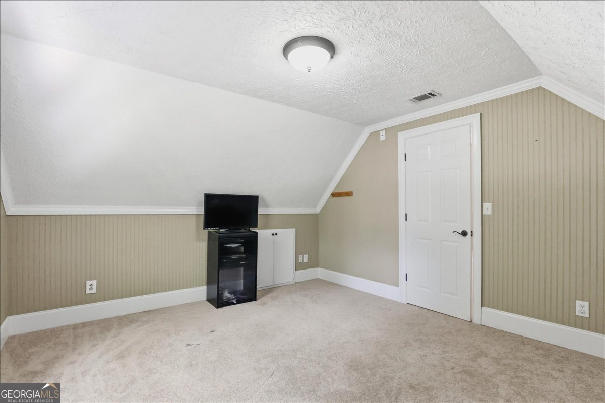 713 Chesterfield Drive Lawrenceville - Photo 30