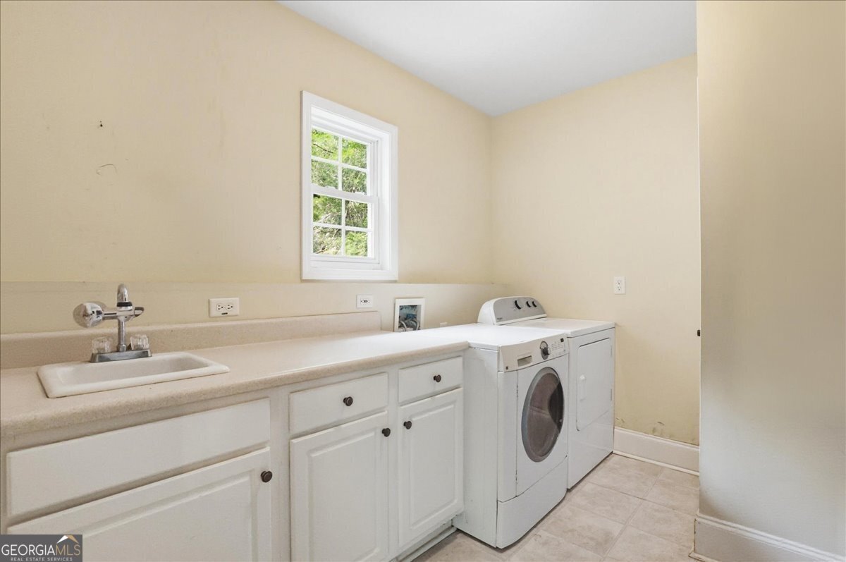 713 Chesterfield Drive Lawrenceville - Photo 31