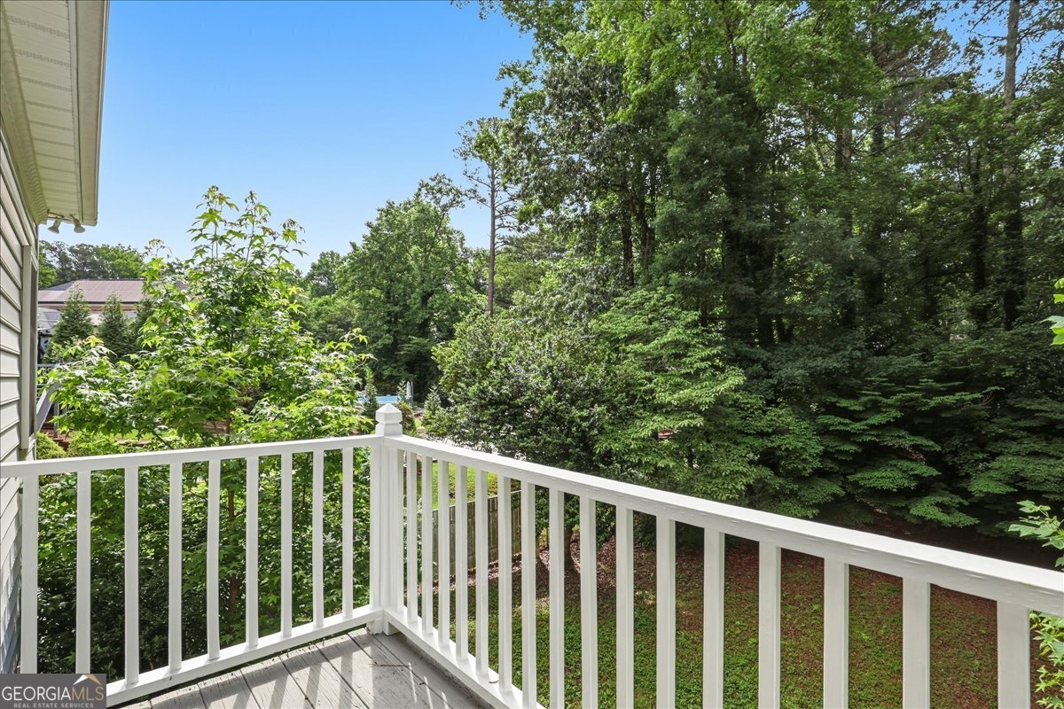 713 Chesterfield Drive Lawrenceville - Photo 41