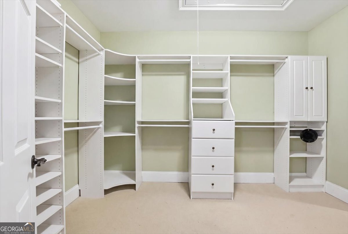713 Chesterfield Drive Lawrenceville - Photo 42