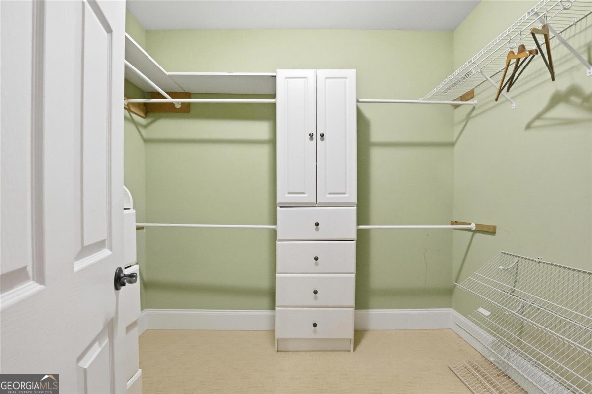 713 Chesterfield Drive Lawrenceville - Photo 43