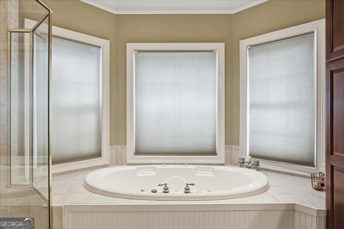 713 Chesterfield Drive Lawrenceville - Photo 47