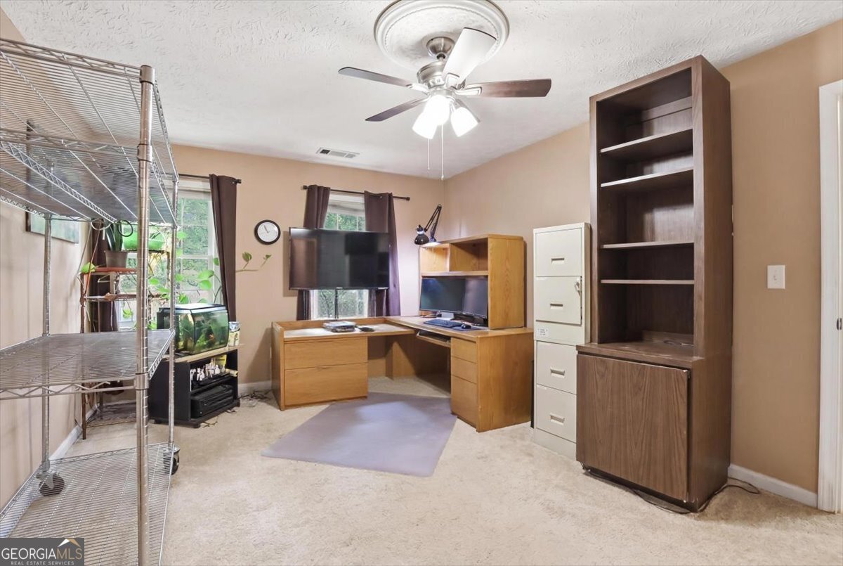 713 Chesterfield Drive Lawrenceville - Photo 50