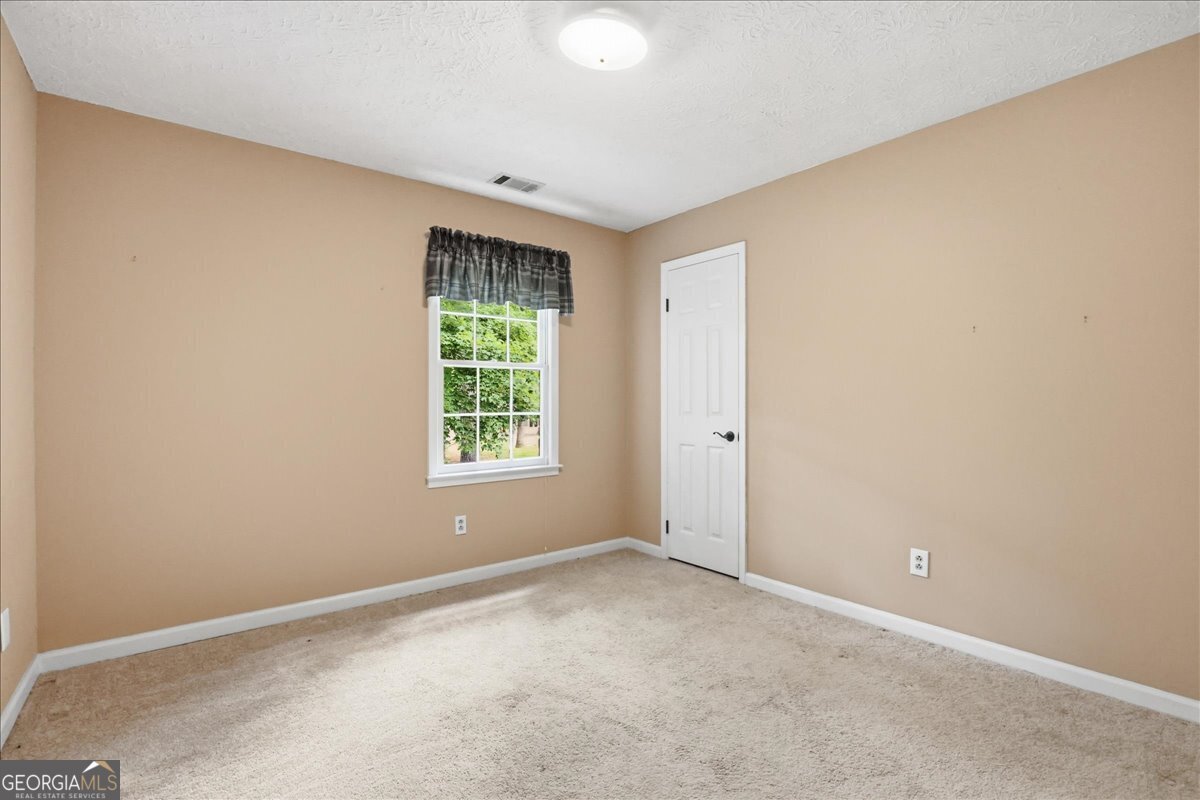 713 Chesterfield Drive Lawrenceville - Photo 53