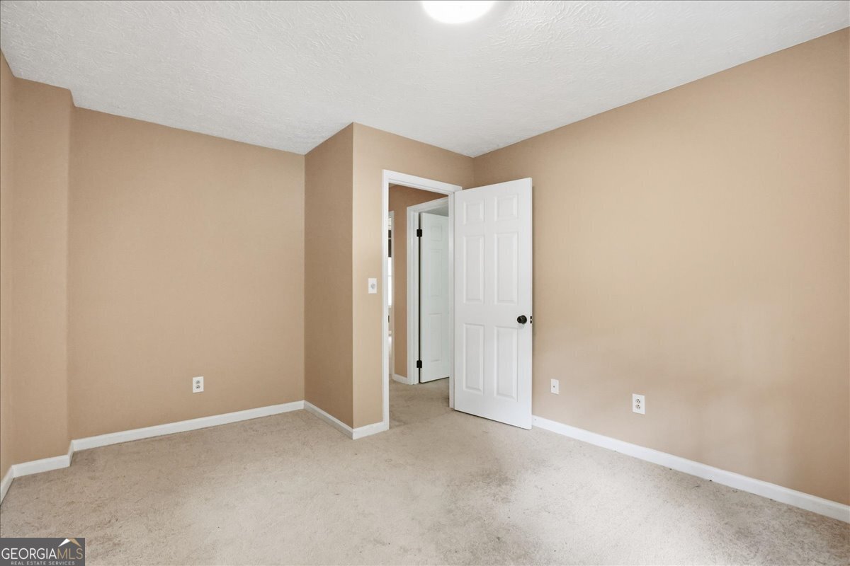 713 Chesterfield Drive Lawrenceville - Photo 54