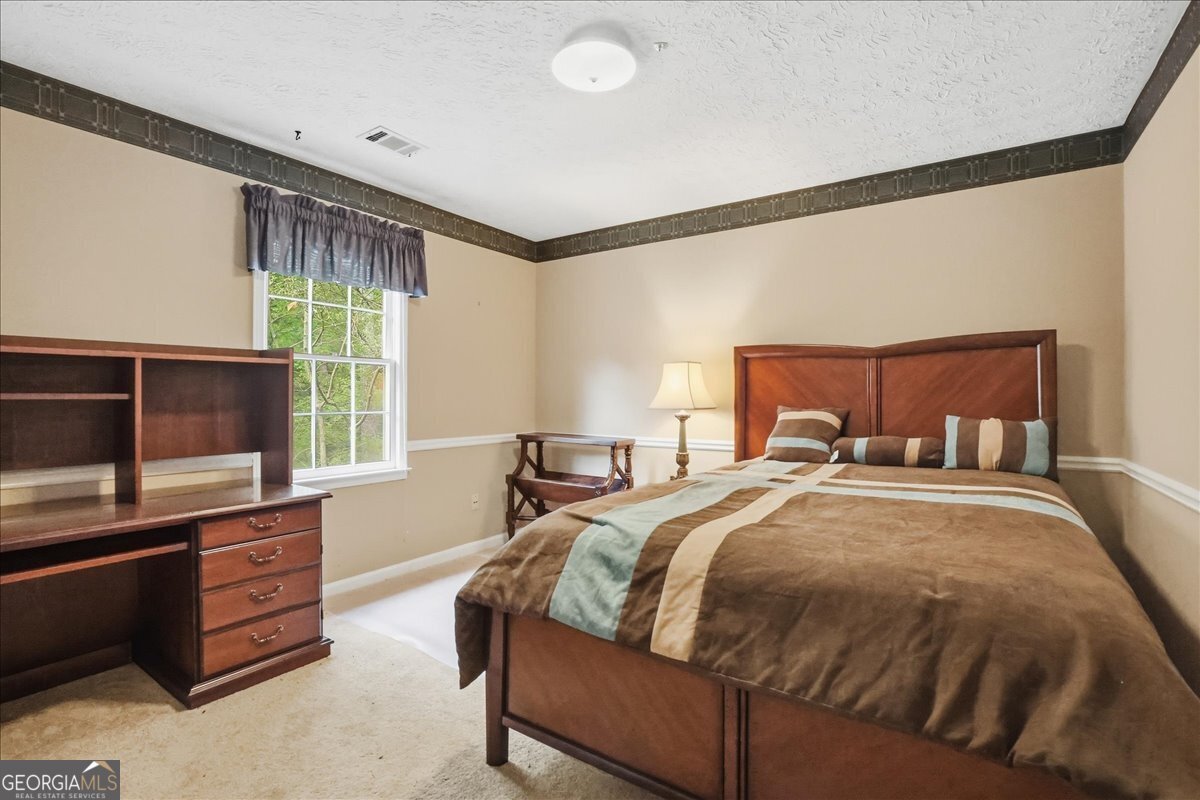 713 Chesterfield Drive Lawrenceville - Photo 55