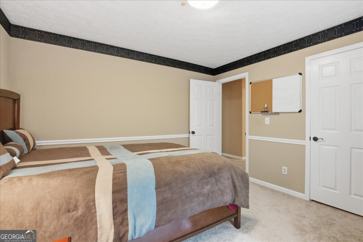 713 Chesterfield Drive Lawrenceville - Photo 56