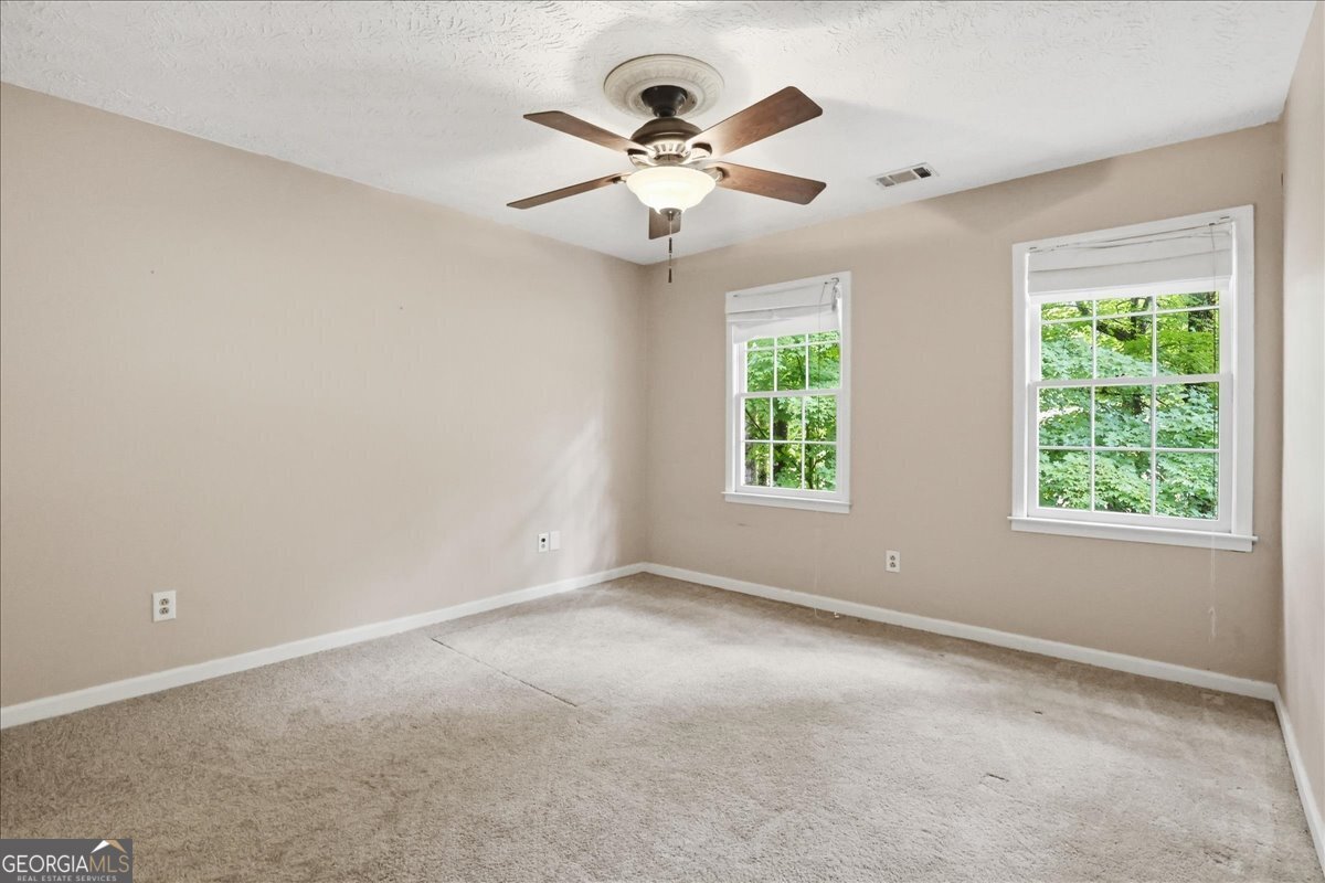 713 Chesterfield Drive Lawrenceville - Photo 57
