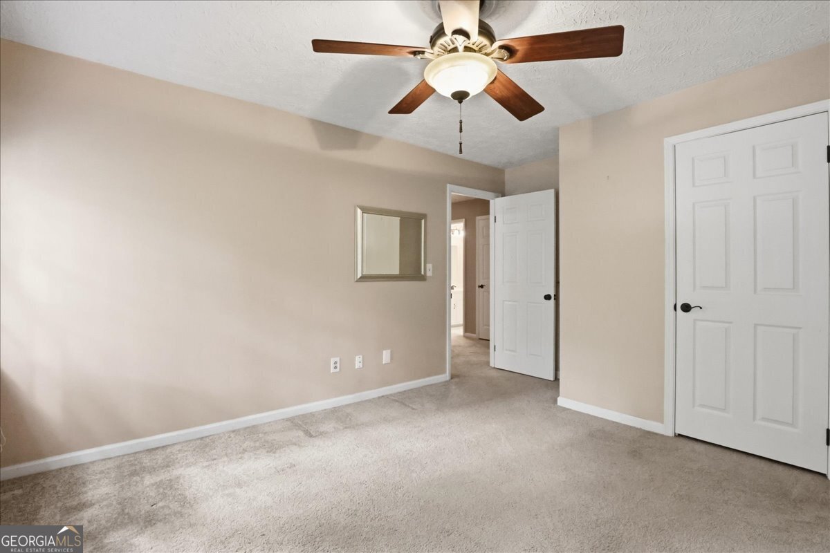713 Chesterfield Drive Lawrenceville - Photo 58