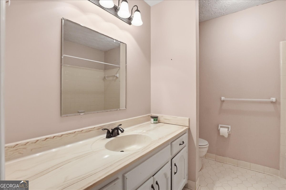 713 Chesterfield Drive Lawrenceville - Photo 60