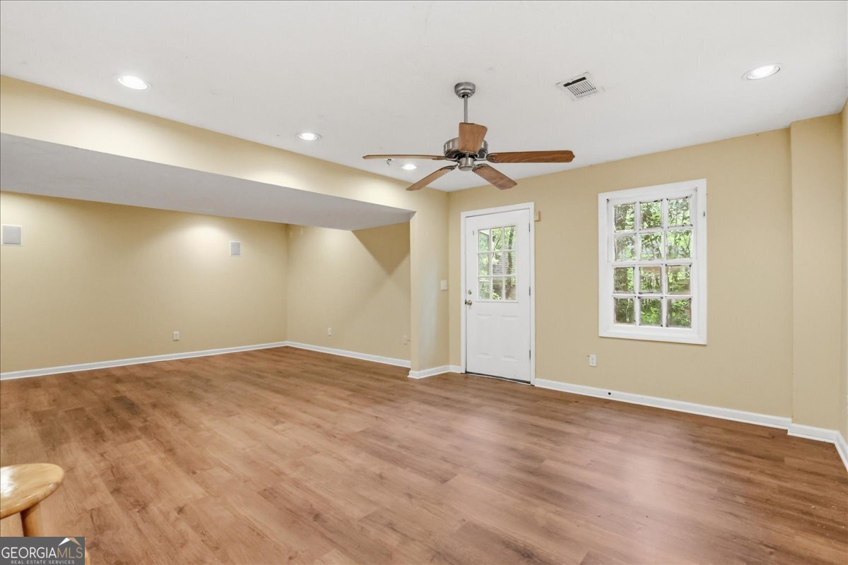713 Chesterfield Drive Lawrenceville - Photo 62