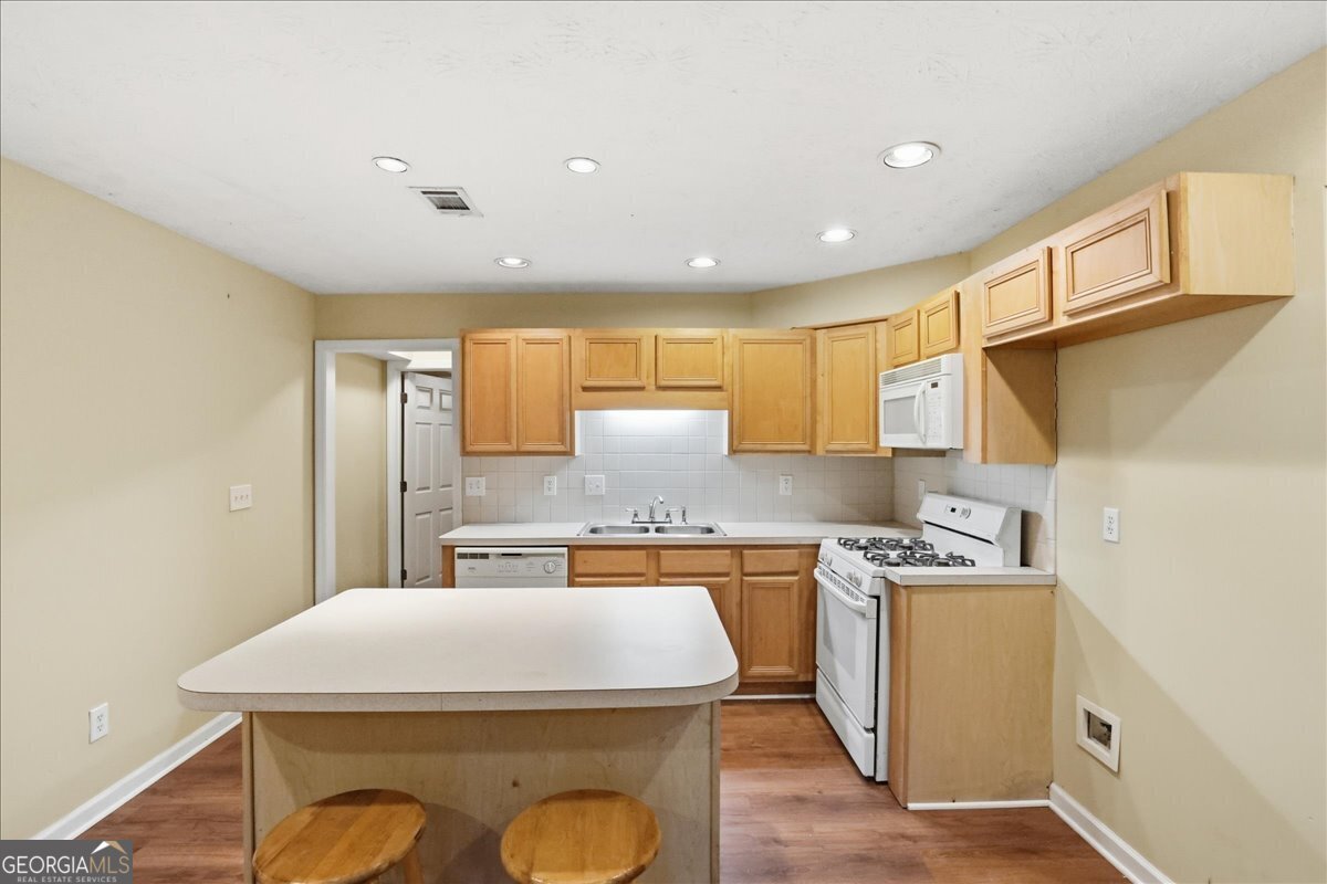 713 Chesterfield Drive Lawrenceville - Photo 63