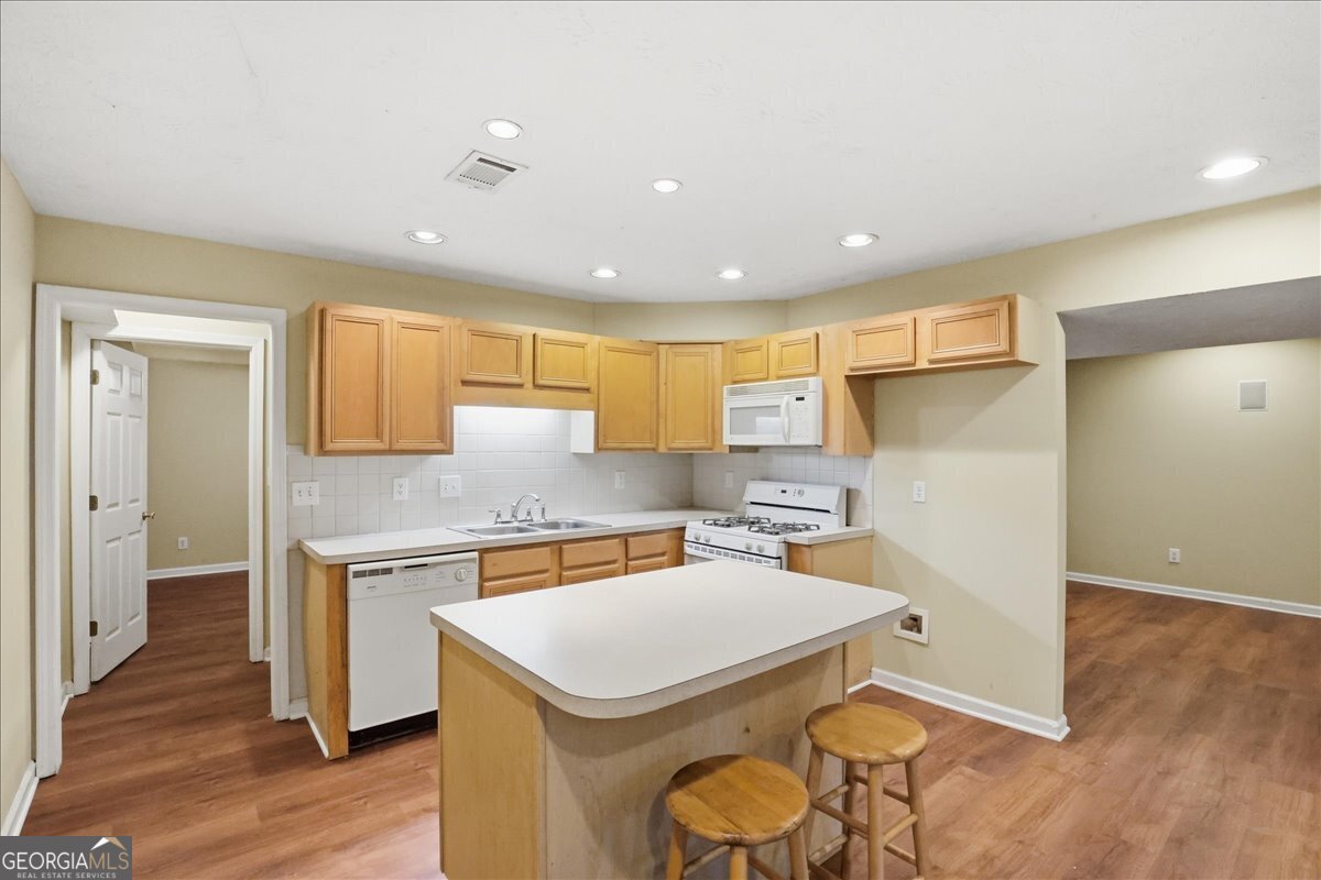 713 Chesterfield Drive Lawrenceville - Photo 64