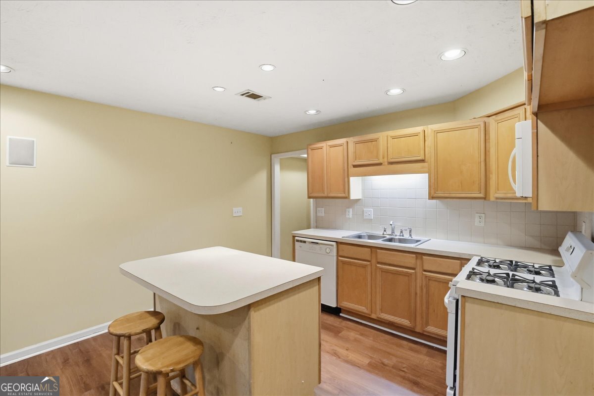 713 Chesterfield Drive Lawrenceville - Photo 65