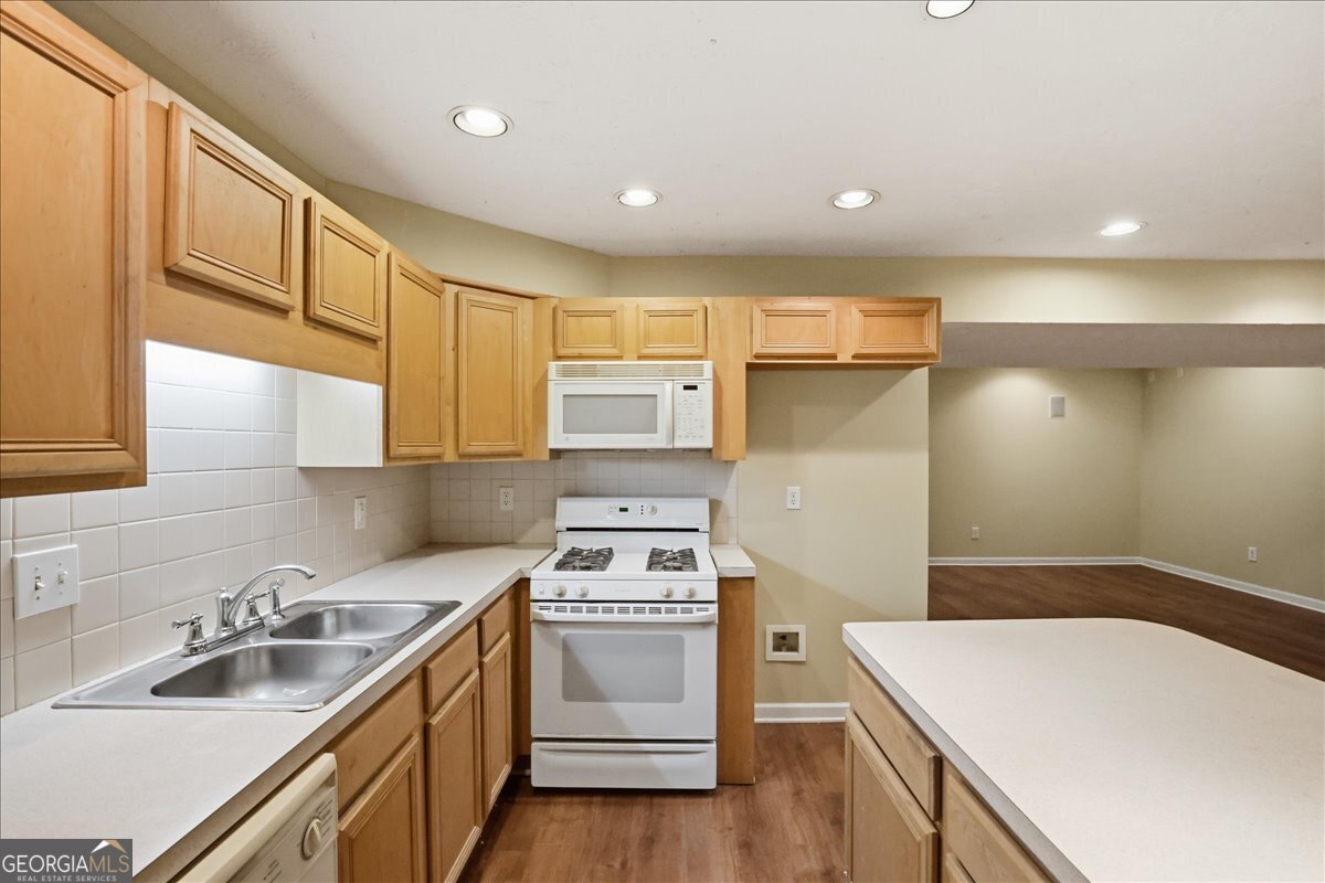 713 Chesterfield Drive Lawrenceville - Photo 66
