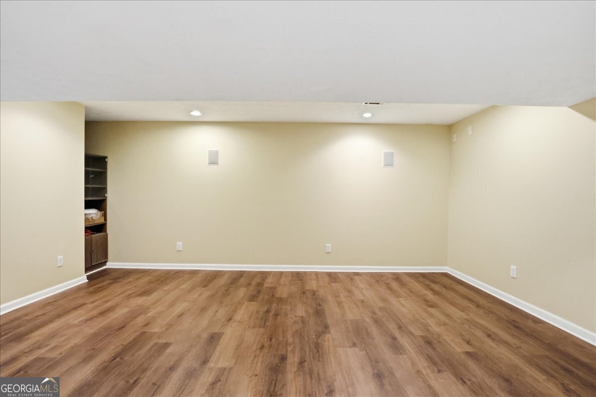 713 Chesterfield Drive Lawrenceville - Photo 67