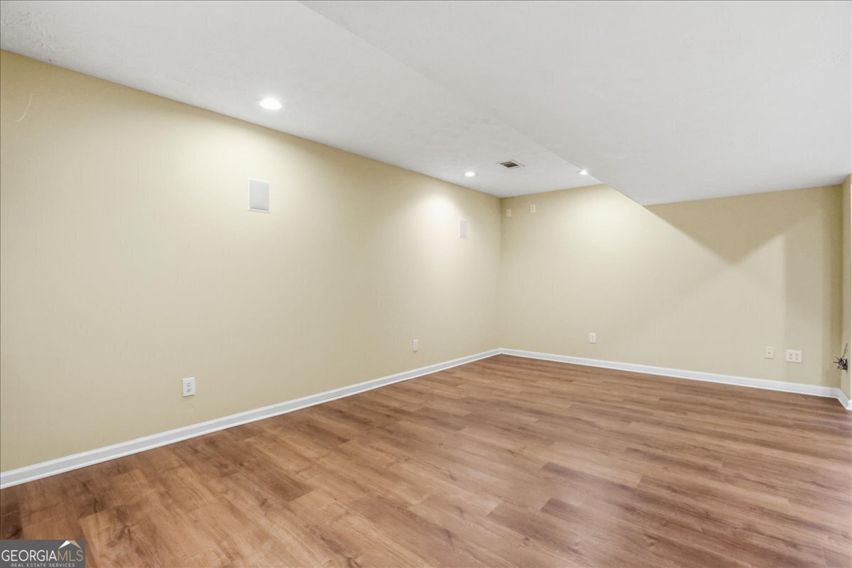 713 Chesterfield Drive Lawrenceville - Photo 68