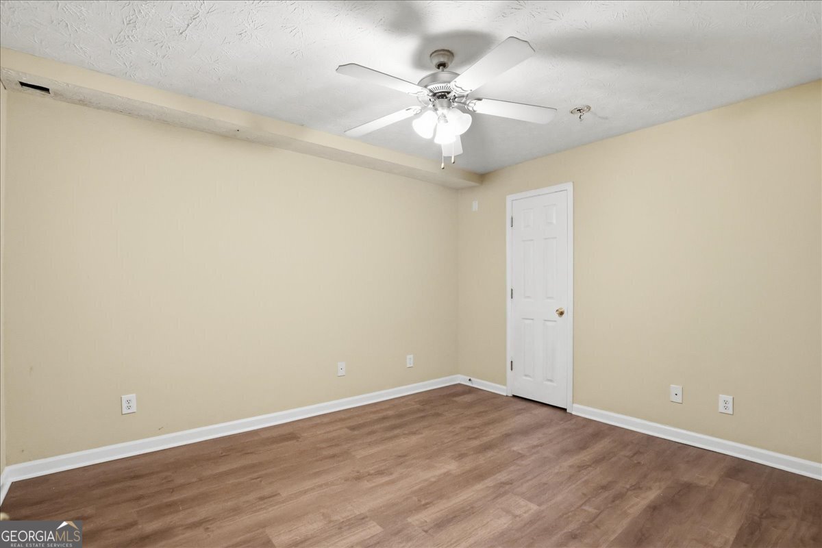 713 Chesterfield Drive Lawrenceville - Photo 69