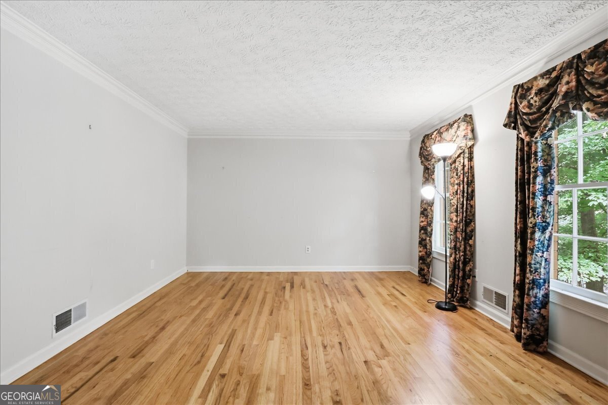 713 Chesterfield Drive Lawrenceville - Photo 7