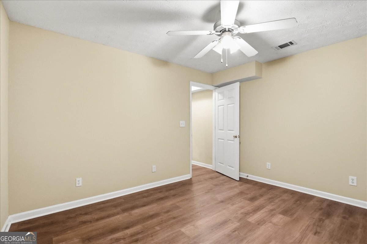 713 Chesterfield Drive Lawrenceville - Photo 70