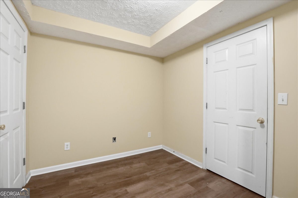 713 Chesterfield Drive Lawrenceville - Photo 71