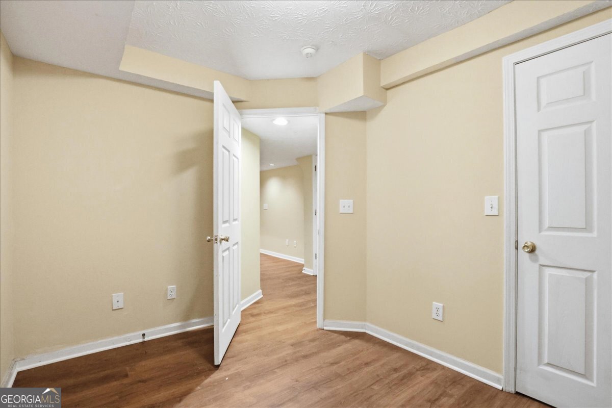 713 Chesterfield Drive Lawrenceville - Photo 72